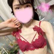 ヒメ日記 2025/06/22 19:30 投稿 沙羅-さら【FG系列】 ほんつま 町田/相模原店