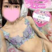 ヒメ日記 2025/06/23 05:00 投稿 沙羅-さら【FG系列】 ほんつま 町田/相模原店