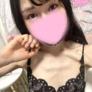 ヒメ日記 2025/06/23 19:30 投稿 沙羅-さら【FG系列】 ほんつま 町田/相模原店