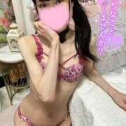 ヒメ日記 2025/06/23 22:30 投稿 沙羅-さら【FG系列】 ほんつま 町田/相模原店