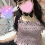 ヒメ日記 2025/06/24 00:00 投稿 沙羅-さら【FG系列】 ほんつま 町田/相模原店