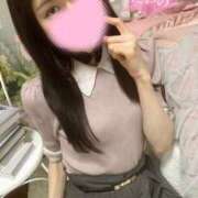 ヒメ日記 2025/06/25 00:00 投稿 沙羅-さら【FG系列】 ほんつま 町田/相模原店