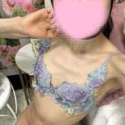 ヒメ日記 2025/06/25 19:30 投稿 沙羅-さら【FG系列】 ほんつま 町田/相模原店