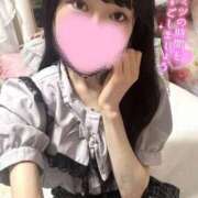 ヒメ日記 2025/06/26 00:00 投稿 沙羅-さら【FG系列】 ほんつま 町田/相模原店