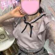 ヒメ日記 2025/06/27 00:00 投稿 沙羅-さら【FG系列】 ほんつま 町田/相模原店