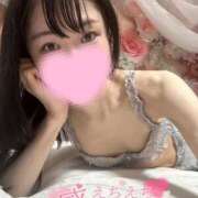 ヒメ日記 2025/06/27 19:30 投稿 沙羅-さら【FG系列】 ほんつま 町田/相模原店