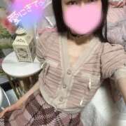 ヒメ日記 2025/06/28 00:00 投稿 沙羅-さら【FG系列】 ほんつま 町田/相模原店