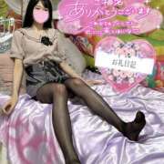 ヒメ日記 2025/06/28 05:00 投稿 沙羅-さら【FG系列】 ほんつま 町田/相模原店