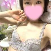 ヒメ日記 2025/06/28 19:30 投稿 沙羅-さら【FG系列】 ほんつま 町田/相模原店