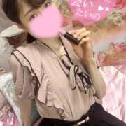 ヒメ日記 2025/06/29 00:00 投稿 沙羅-さら【FG系列】 ほんつま 町田/相模原店