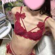 ヒメ日記 2025/06/29 01:30 投稿 沙羅-さら【FG系列】 ほんつま 町田/相模原店