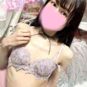 ヒメ日記 2025/06/29 19:30 投稿 沙羅-さら【FG系列】 ほんつま 町田/相模原店