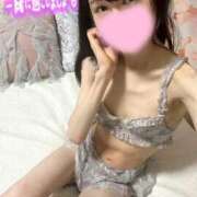 ヒメ日記 2025/06/29 22:30 投稿 沙羅-さら【FG系列】 ほんつま 町田/相模原店