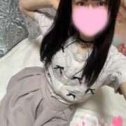 ヒメ日記 2025/06/30 00:00 投稿 沙羅-さら【FG系列】 ほんつま 町田/相模原店