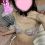 ヒメ日記 2025/06/30 01:30 投稿 沙羅-さら【FG系列】 ほんつま 町田/相模原店