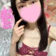 ヒメ日記 2025/06/30 05:00 投稿 沙羅-さら【FG系列】 ほんつま 町田/相模原店