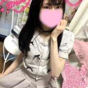 ヒメ日記 2025/06/30 05:30 投稿 沙羅-さら【FG系列】 ほんつま 町田/相模原店