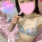 ヒメ日記 2025/06/30 19:30 投稿 沙羅-さら【FG系列】 ほんつま 町田/相模原店