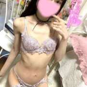 ヒメ日記 2025/06/30 22:30 投稿 沙羅-さら【FG系列】 ほんつま 町田/相模原店