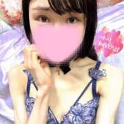 ヒメ日記 2025/07/01 00:00 投稿 沙羅-さら【FG系列】 ほんつま 町田/相模原店