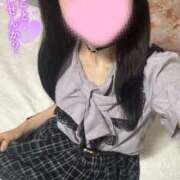 ヒメ日記 2025/07/01 01:30 投稿 沙羅-さら【FG系列】 ほんつま 町田/相模原店