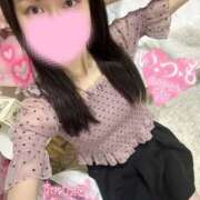 ヒメ日記 2025/07/01 05:30 投稿 沙羅-さら【FG系列】 ほんつま 町田/相模原店