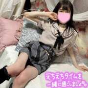 ヒメ日記 2025/07/02 01:30 投稿 沙羅-さら【FG系列】 ほんつま 町田/相模原店