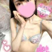 ヒメ日記 2025/07/02 05:00 投稿 沙羅-さら【FG系列】 ほんつま 町田/相模原店