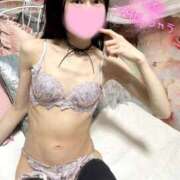 ヒメ日記 2025/07/02 22:30 投稿 沙羅-さら【FG系列】 ほんつま 町田/相模原店