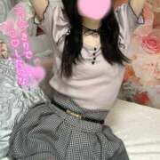 ヒメ日記 2025/07/03 01:30 投稿 沙羅-さら【FG系列】 ほんつま 町田/相模原店