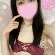 ヒメ日記 2025/07/03 19:30 投稿 沙羅-さら【FG系列】 ほんつま 町田/相模原店