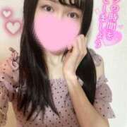 ヒメ日記 2025/07/04 00:00 投稿 沙羅-さら【FG系列】 ほんつま 町田/相模原店