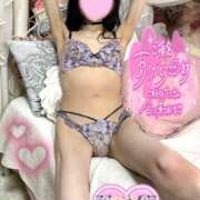 ヒメ日記 2025/07/04 05:00 投稿 沙羅-さら【FG系列】 ほんつま 町田/相模原店