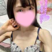 ヒメ日記 2025/07/04 19:30 投稿 沙羅-さら【FG系列】 ほんつま 町田/相模原店