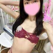 ヒメ日記 2025/07/04 22:30 投稿 沙羅-さら【FG系列】 ほんつま 町田/相模原店