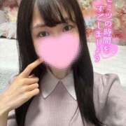 ヒメ日記 2025/07/05 00:00 投稿 沙羅-さら【FG系列】 ほんつま 町田/相模原店