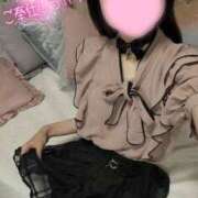 ヒメ日記 2025/07/05 01:30 投稿 沙羅-さら【FG系列】 ほんつま 町田/相模原店