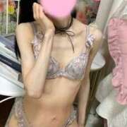 ヒメ日記 2025/07/05 22:30 投稿 沙羅-さら【FG系列】 ほんつま 町田/相模原店