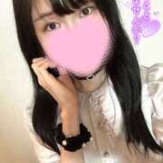 ヒメ日記 2025/07/06 00:00 投稿 沙羅-さら【FG系列】 ほんつま 町田/相模原店