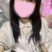 ヒメ日記 2025/07/07 00:00 投稿 沙羅-さら【FG系列】 ほんつま 町田/相模原店