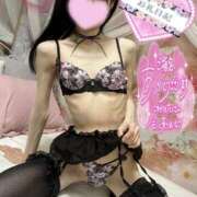 ヒメ日記 2025/07/07 05:00 投稿 沙羅-さら【FG系列】 ほんつま 町田/相模原店