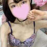 ヒメ日記 2025/07/07 19:30 投稿 沙羅-さら【FG系列】 ほんつま 町田/相模原店