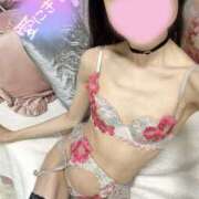 ヒメ日記 2025/07/07 22:30 投稿 沙羅-さら【FG系列】 ほんつま 町田/相模原店