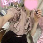 ヒメ日記 2025/07/08 00:00 投稿 沙羅-さら【FG系列】 ほんつま 町田/相模原店