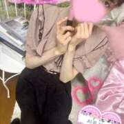 ヒメ日記 2025/07/08 05:00 投稿 沙羅-さら【FG系列】 ほんつま 町田/相模原店