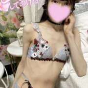 ヒメ日記 2025/07/08 19:30 投稿 沙羅-さら【FG系列】 ほんつま 町田/相模原店