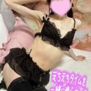 ヒメ日記 2025/07/08 22:30 投稿 沙羅-さら【FG系列】 ほんつま 町田/相模原店