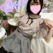 ヒメ日記 2025/07/09 01:30 投稿 沙羅-さら【FG系列】 ほんつま 町田/相模原店