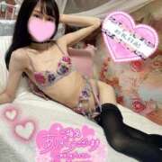 ヒメ日記 2025/07/09 05:00 投稿 沙羅-さら【FG系列】 ほんつま 町田/相模原店