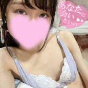 ヒメ日記 2025/07/11 00:00 投稿 沙羅-さら【FG系列】 ほんつま 町田/相模原店